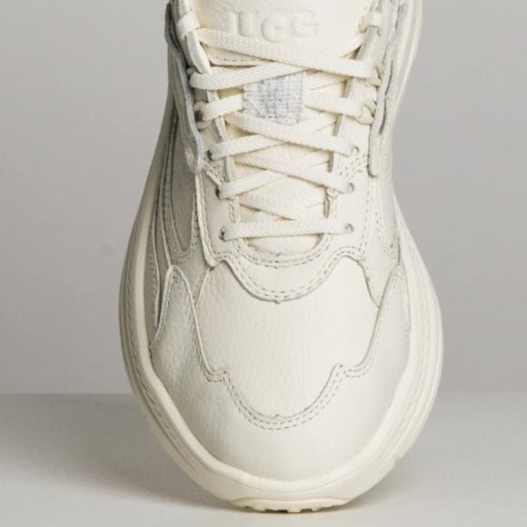 UGG CA1 SNEAKER - Picture 5 of 6